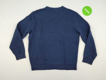 h m krótkie bluzy: H&M, Bluza damska
, rozmiar S — 4