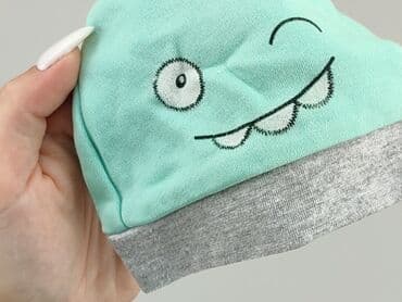 koszulki billie eilish: Cap, condition - Very good — 4
