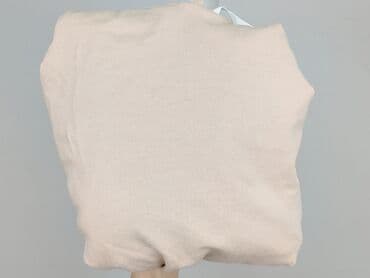 hard rock bluza: Wassyl, Bluza z kapturem damska, rozmiar XS — 7