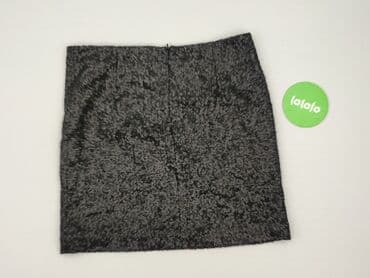 spódniczka krakowska: Imię, Spódnica damska, rozmiar L — 2