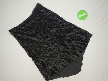 spódnica z eko skóry reserved: Reserved, Spódnica damska, rozmiar L — 2