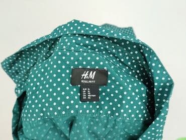 koszulka justin bieber h m: H&M, Koszulа dla mężczyzn, rozmiar XL — 4