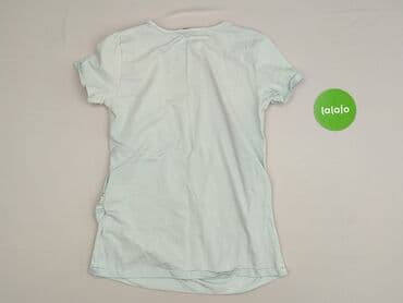 t shirty z czerwonem napisem: Lc Waikiki, T-shirt damski, rozmiar M — 3