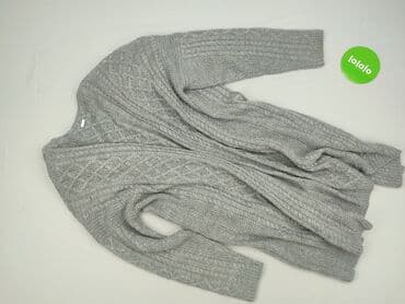 koszulki mohito wyprzedaż: Mohito, Kardigan damski, S — 3