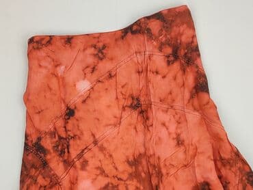 Skirts: Women`s skirt, size S at lalafo.pl — 1 Skirts: Women`s skirt, size S — 1