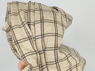 clothes second hand: Maine, Koszulka polo dla mężczyzn, rozmiar 2XL — 7