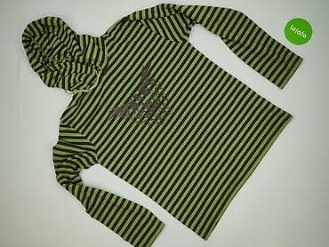 bluza appendage: Bluza z kapturem dla mężczyzn, rozmiar 2XL — 2