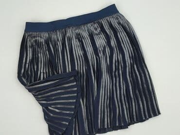 Women: Disney X C&A, Women`s skirt, L — 1