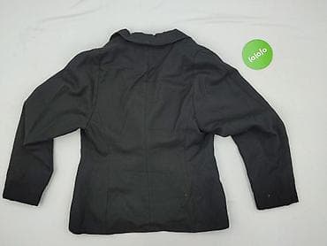 mle trencz: Marynarka damska, rozmiar M — 3