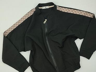 tk max kurtki: Kurtka przejściowa damska, rozmiar M — 1