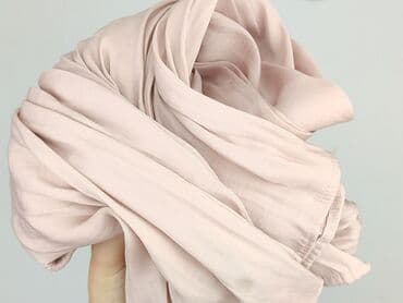 bluzki do plisowanej spódnicy: Gina Tricot, Spódnica damska, rozmiar L — 5