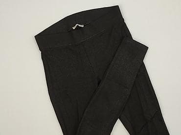 40: Orsay, Legginsy rozmiar S — 1