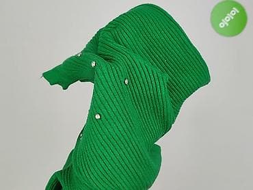 sklepy greenpoint: Sweter damski, rozmiar S — 4