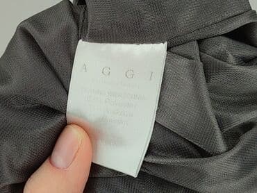 tanie sukienki ołówkowe: AGGI, Sukienka damska, rozmiar S — 5