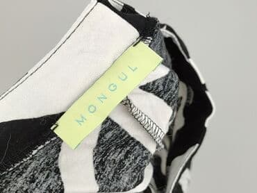 quiosque bluzki: Bluzka damska, rozmiar M — 4