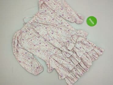 acqua limone sukienki: La Perla, Sukienka damska, rozmiar L — 3