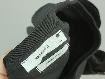 sayway tshirt: T-shirt damski, rozmiar M — 5