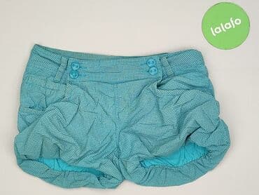 spodenki chada: Chillin, Szorty damskie, rozmiar XS — 2