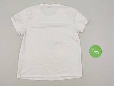 Kobiety: T-shirt damski, rozmiar XL — 3
