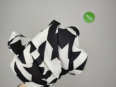 shein shorty: Shein, Koszula damska, rozmiar S — 6