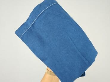 sukienki damskie trapezowe allegro: Red Herring, Sukienka damska, rozmiar M — 6