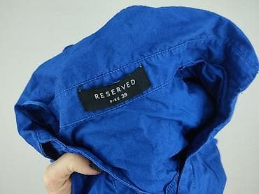 Sukienki: Reserved, Sukienka damska, rozmiar M — 5