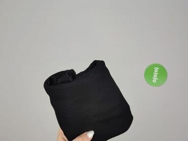 bluzka damska diverse: Diverse, Bluzka damska, rozmiar XS — 6