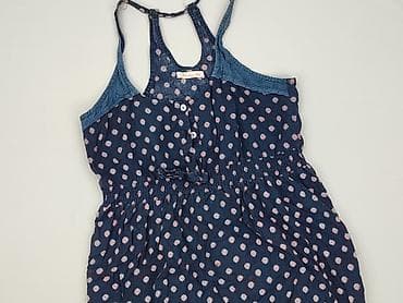 buty keds: Sukienka damska, rozmiar S — 1