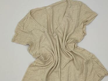 Bluzka damska, S