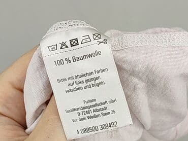 bayern nowe koszulki: Blue Motion, T-shirt damski, rozmiar S — 6