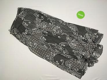 mango spódnica: Topshop, Spódnica damska, rozmiar L — 3