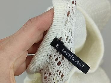 za free: Freequent, Sweter damski, rozmiar M — 5