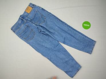 jeansy męskie dsquared2: Jack & Jones, Jeansy dla mężczyzn — 3