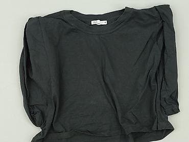 zara joinlife: Zara, Top damski, rozmiar M — 1