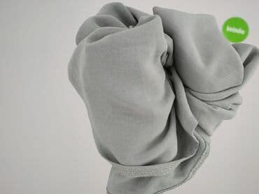 rozmiary bluzek damskich: Bluzka damska, rozmiar 8XL — 4