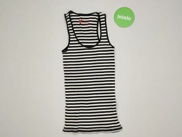 koszulki z atomowkami: Atmosphere, Top damski, rozmiar M — 2