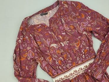 Жіночий одяг: Greenpoint, Сукня жіноча, M на lalafo.pl — 1 Жіночий одяг: Greenpoint, Сукня жіноча, M — 1