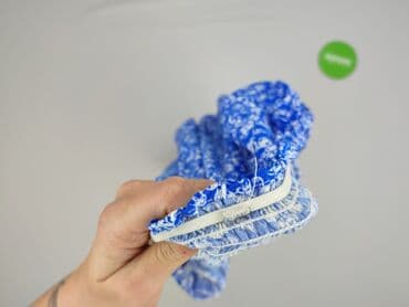 sukienki w motyle: Sukienka damska, rozmiar S — 4