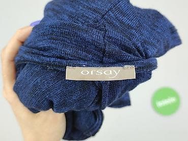 isle collection: Orsay, Bluzka damska, rozmiar XL — 4