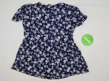 koszulka do garnituru damskiego: F&F, Bluzka damska, M w lalafo.pl — 3 koszulka do garnituru damskiego: F&F, Bluzka damska, M — 3