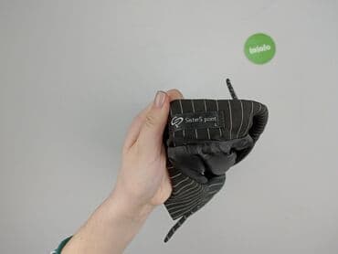 marynarki damskie c a: Sisters Point, Marynarka damska, rozmiar L — 4