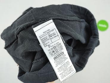 domyos spodnie: Domyos, Spodnie dresowe damskie, rozmiar XS — 5