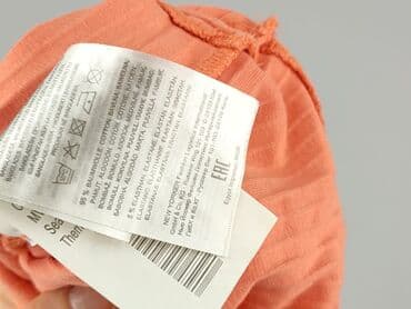 fajny t shirty: FB Sister, Women`s T-shirt, S — 5