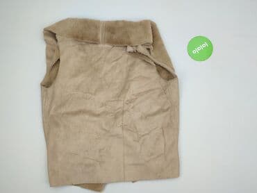 kamizelka red river: Tom Rose, Kamizelka damska, rozmiar M — 3