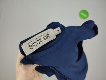 Жіночий одяг: Сукня жіноча, M — 6