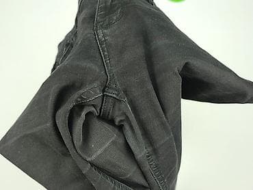 orsay jeans: Orsay, Jeansy damskie, rozmiar L — 7