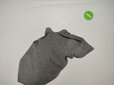 my true me by tom tailor sukienki: Tiffi, Sukienka damska, S — 6