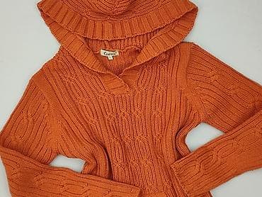 bluza lindex: Sweter damski, rozmiar L — 1