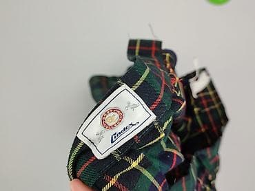 spodnie louis: Lindex, Spódnica damska, rozmiar XL — 4