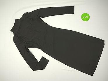 atmosphere body: Sukienka damska, rozmiar S — 3